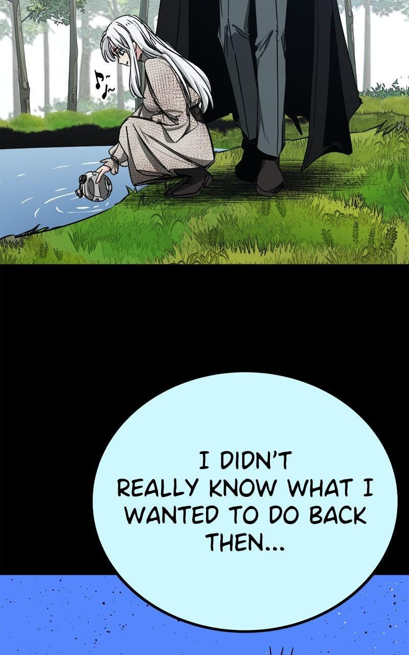 Read Hero Killer chapter 227 image 112 on Lezhin