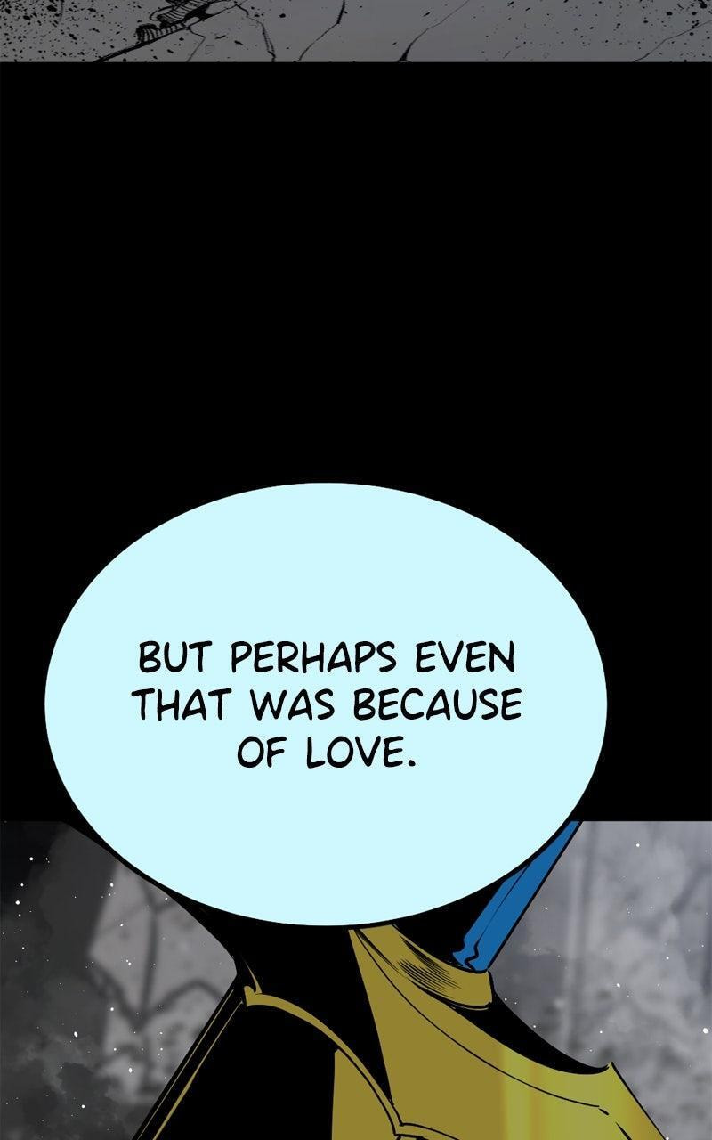 Read Hero Killer chapter 227 image 115 on Lezhin