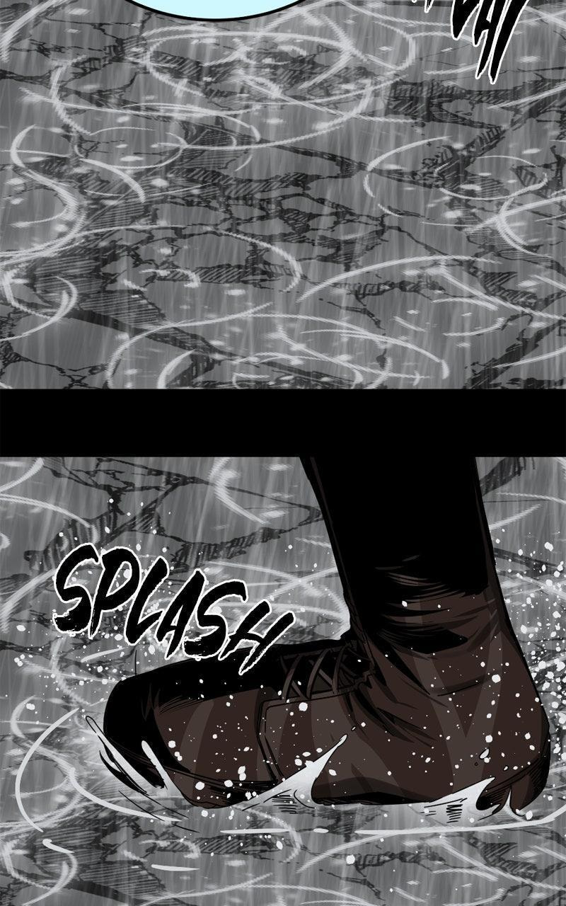 Read Hero Killer chapter 227 image 117 on Lezhin