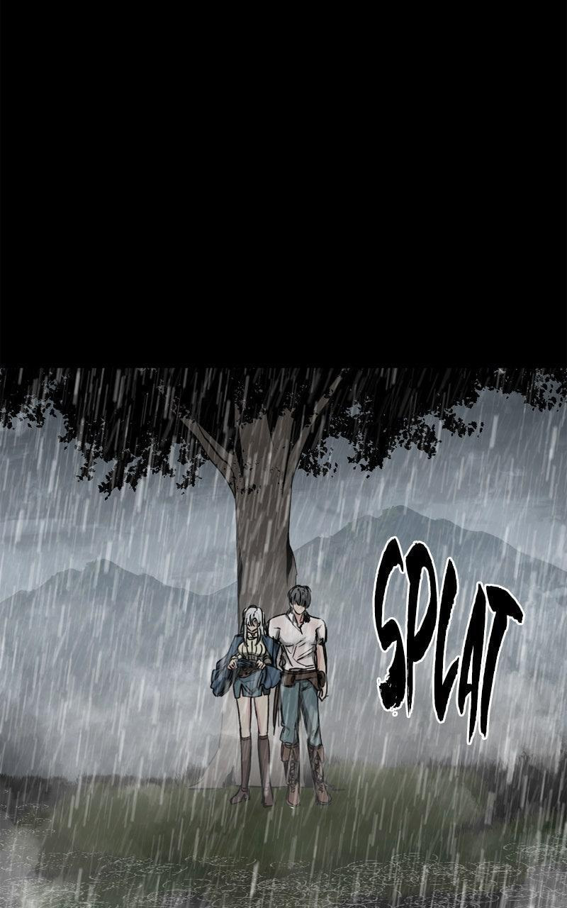 Read Hero Killer chapter 227 image 119 on Lezhin