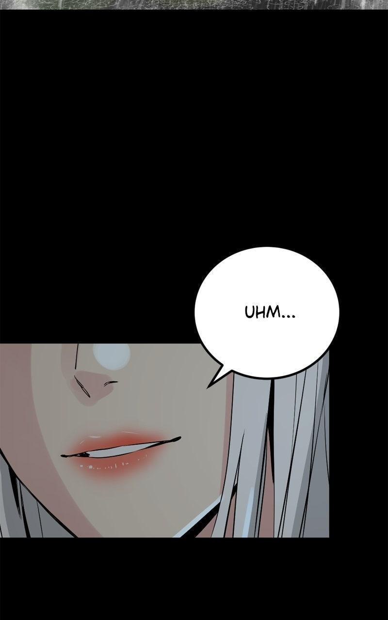 Read Hero Killer chapter 227 image 120 on Lezhin