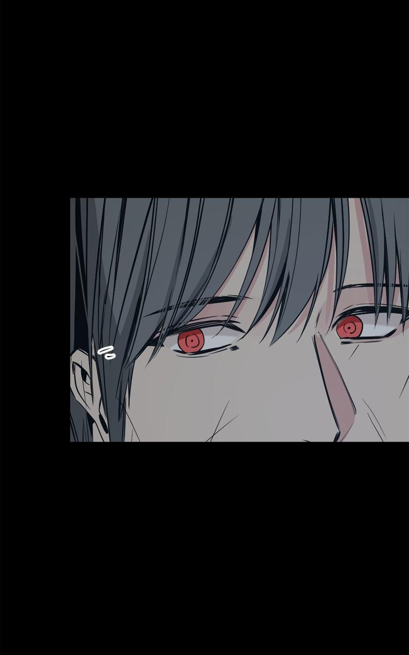Read Hero Killer chapter 227 image 121 on Lezhin