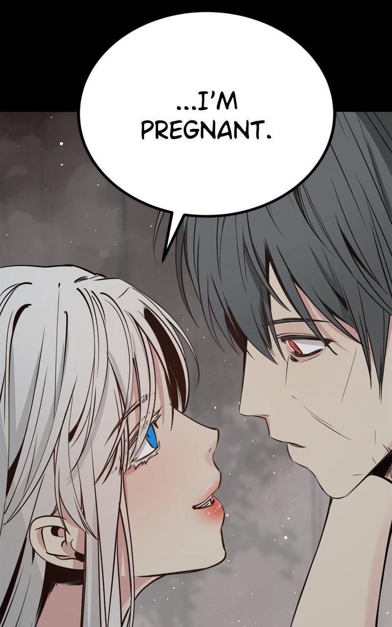 Read Hero Killer chapter 227 image 122 on Lezhin