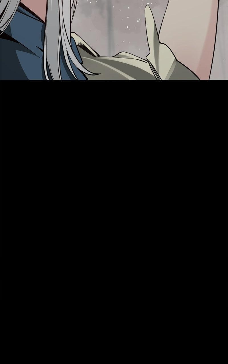 Read Hero Killer chapter 227 image 123 on Lezhin