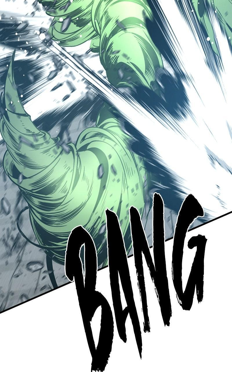 Read Hero Killer chapter 227 image 13 on Lezhin
