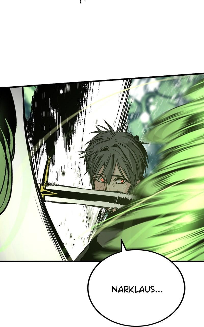 Read Hero Killer chapter 227 image 14 on Lezhin
