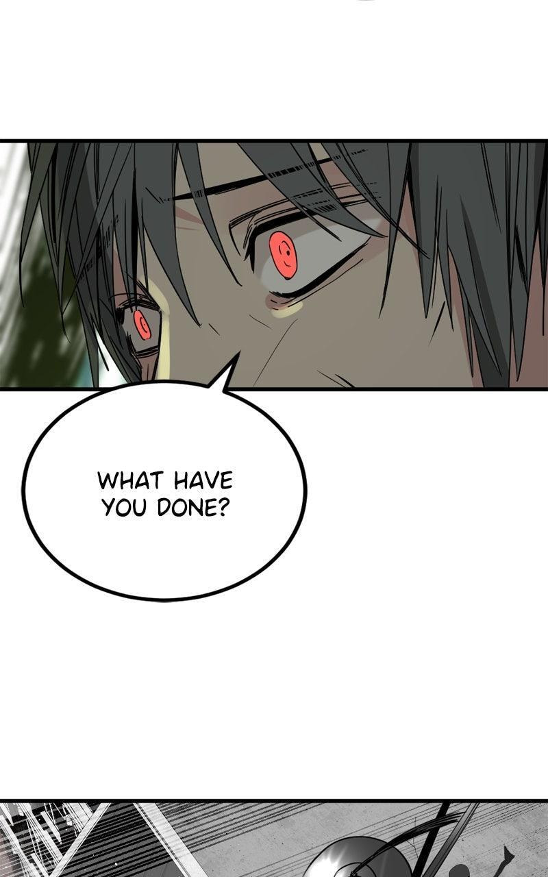 Read Hero Killer chapter 227 image 15 on Lezhin