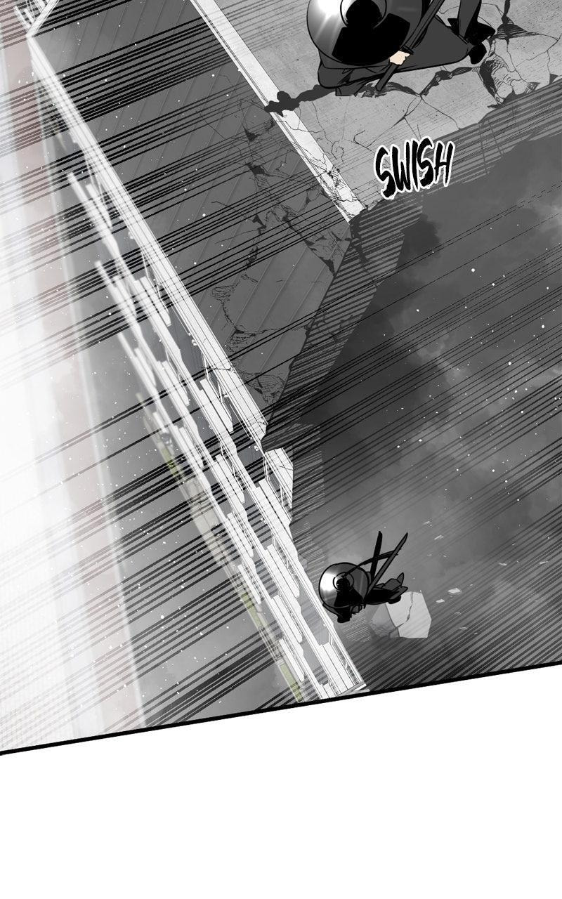 Read Hero Killer chapter 227 image 16 on Lezhin