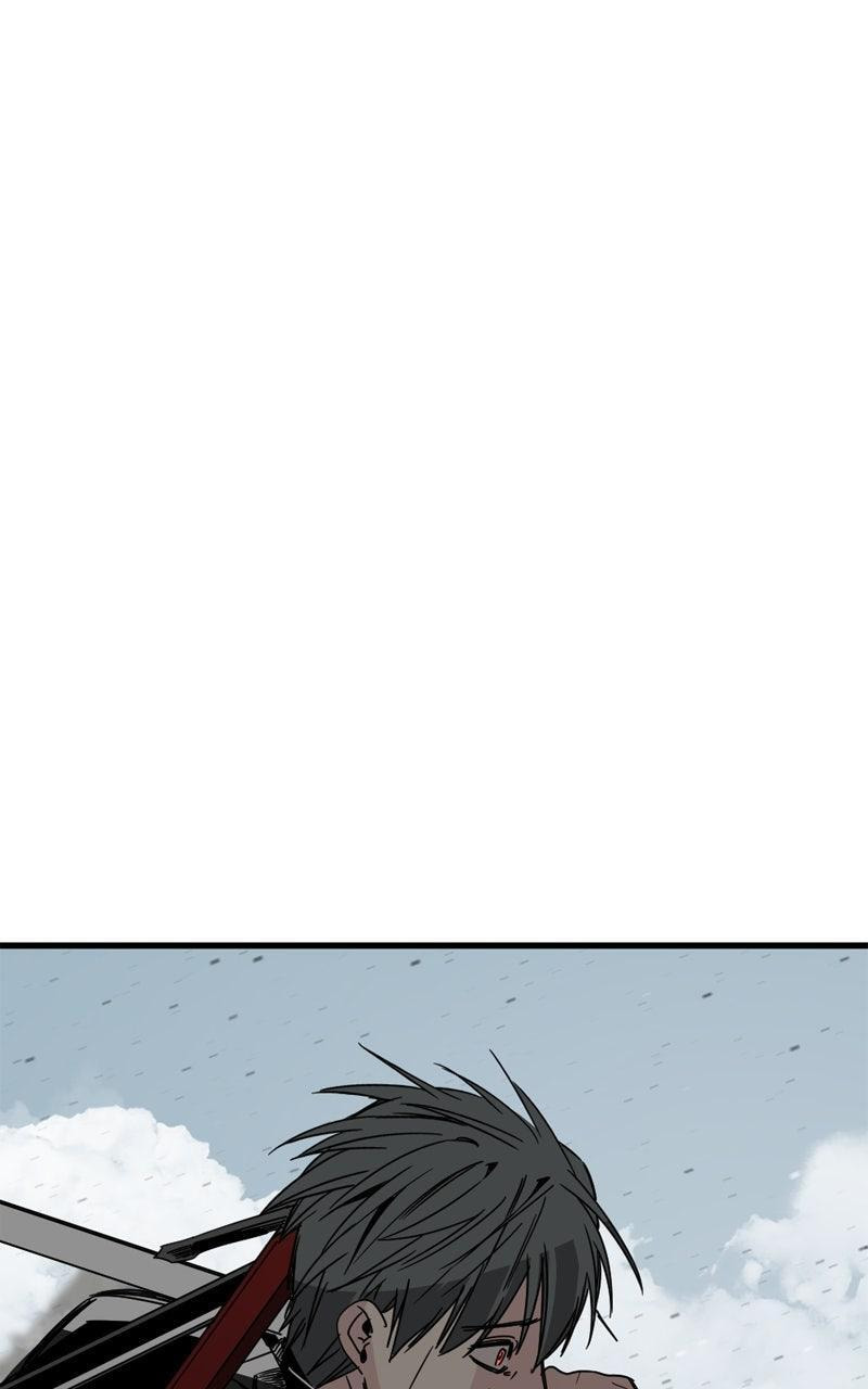 Read Hero Killer chapter 227 image 17 on Lezhin
