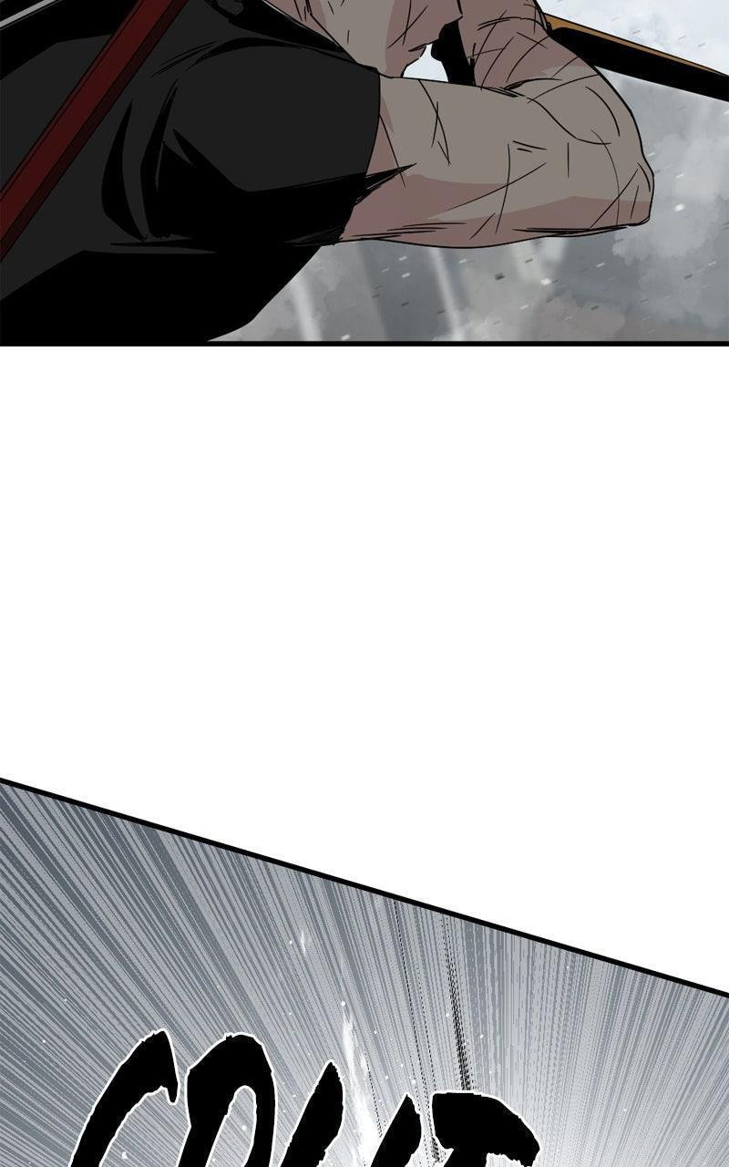 Read Hero Killer chapter 227 image 18 on Lezhin