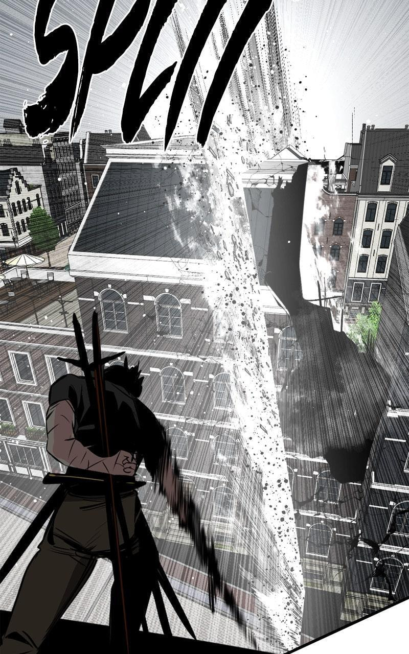 Read Hero Killer chapter 227 image 19 on Lezhin