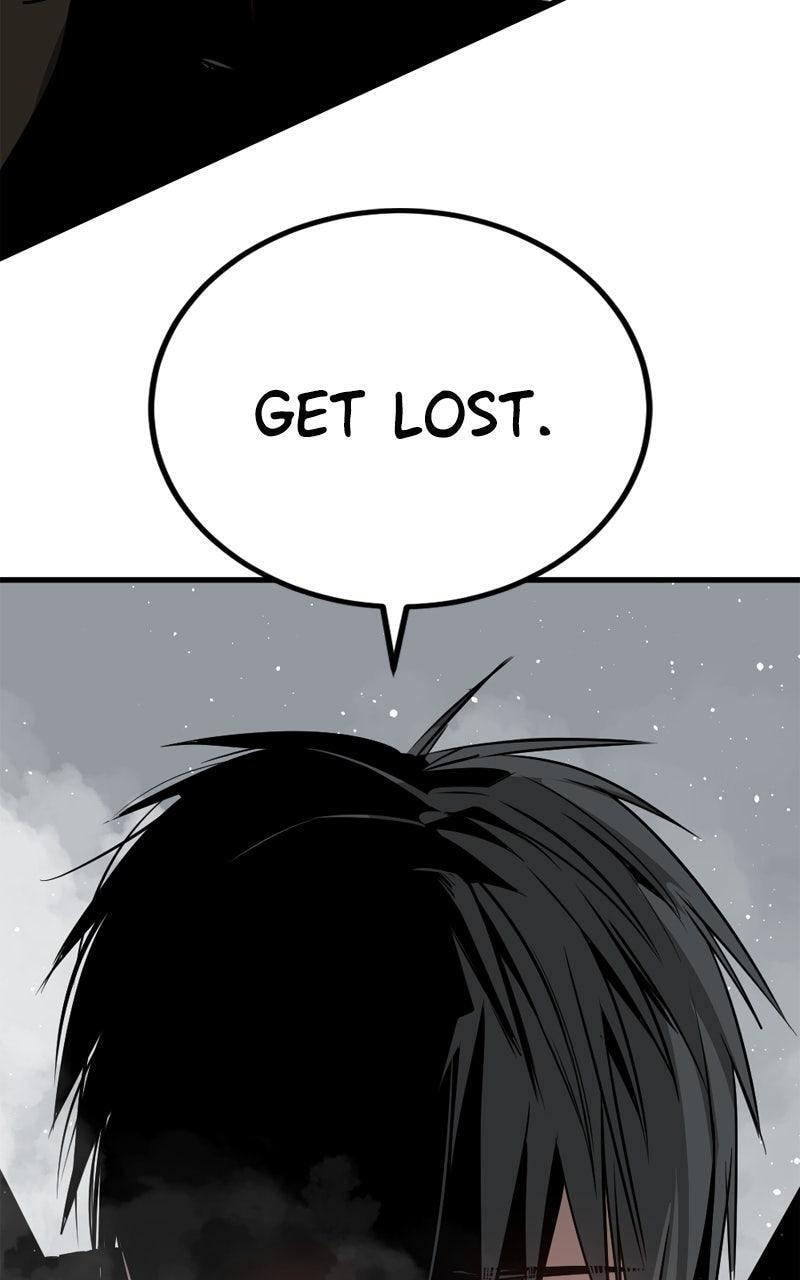 Read Hero Killer chapter 227 image 20 on Lezhin