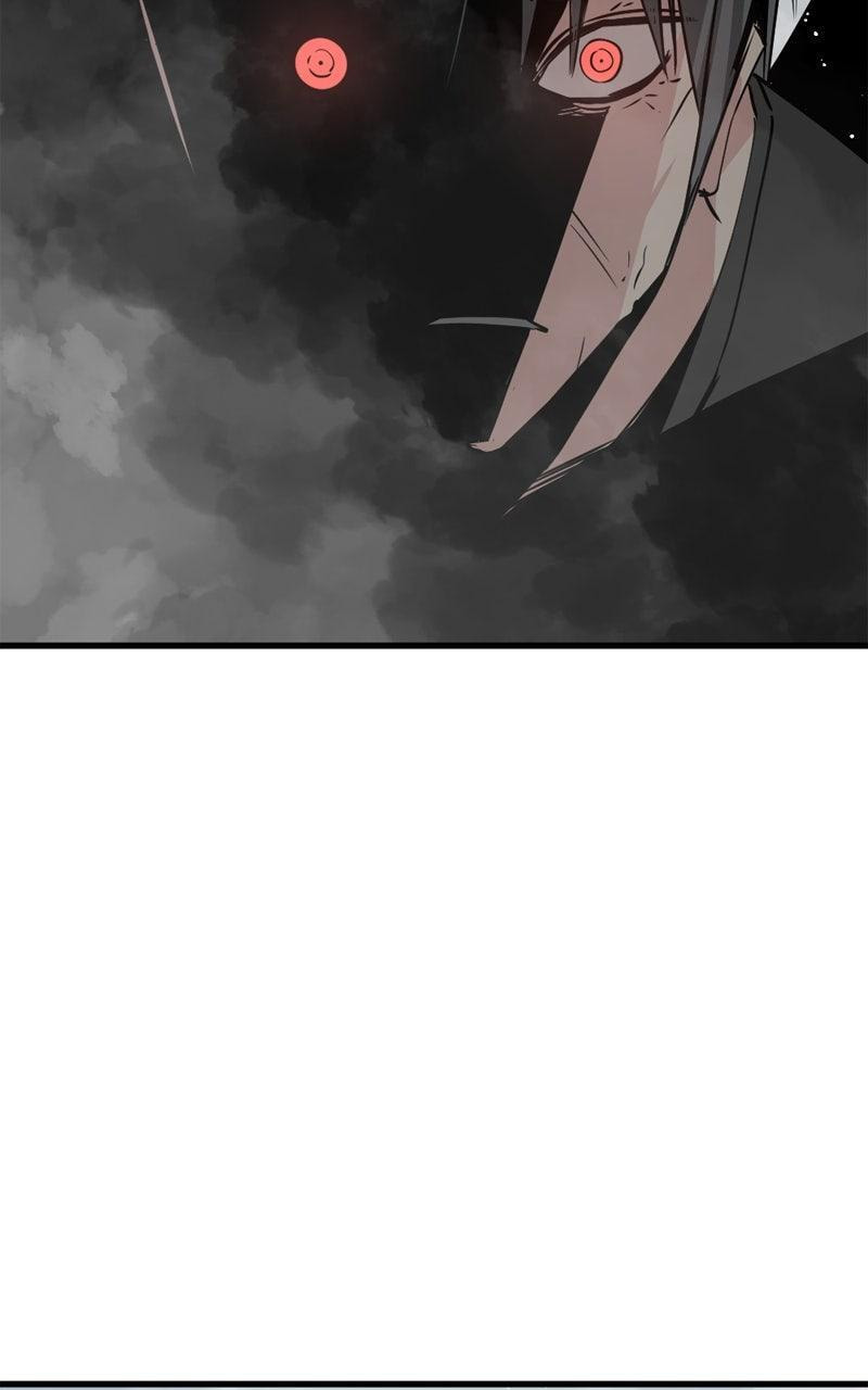 Read Hero Killer chapter 227 image 21 on Lezhin