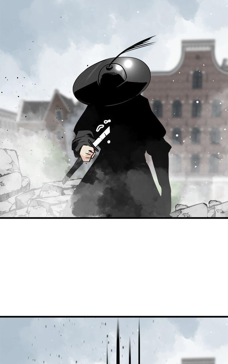 Read Hero Killer chapter 227 image 22 on Lezhin
