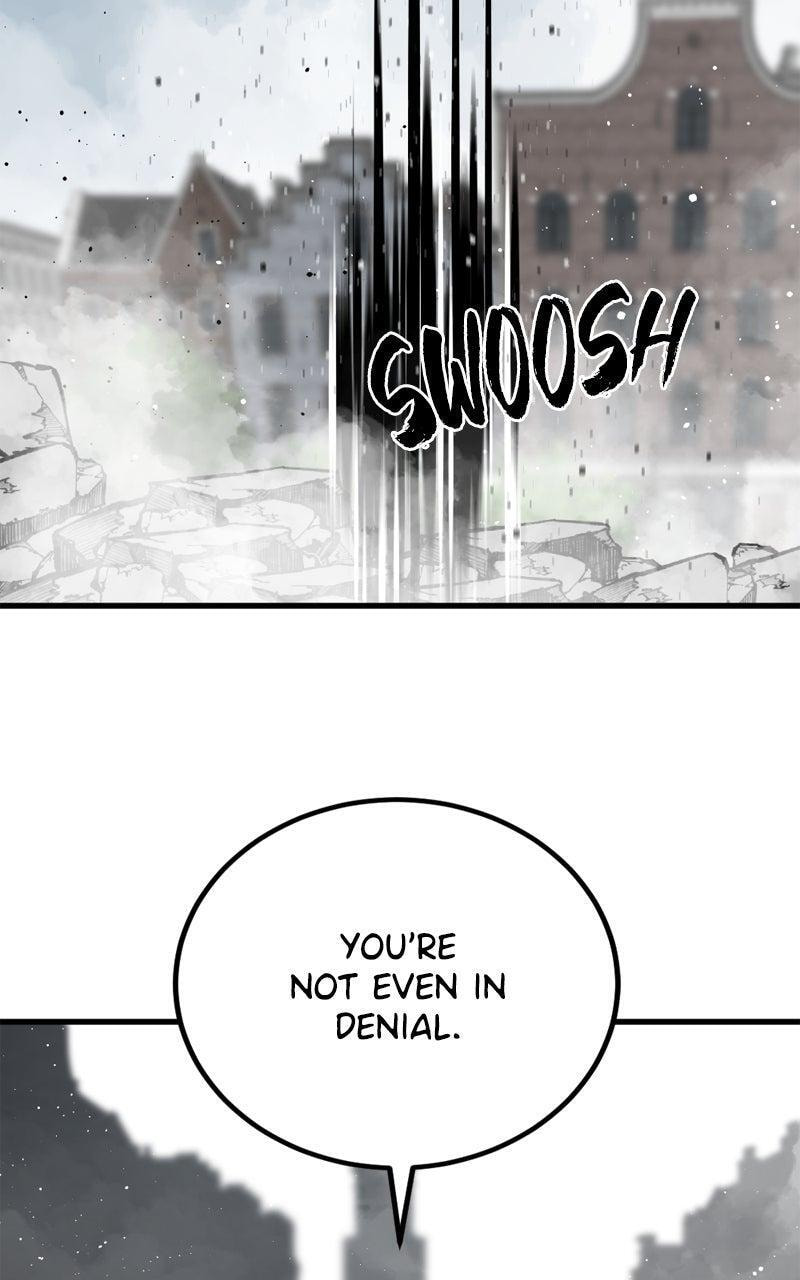 Read Hero Killer chapter 227 image 23 on Lezhin