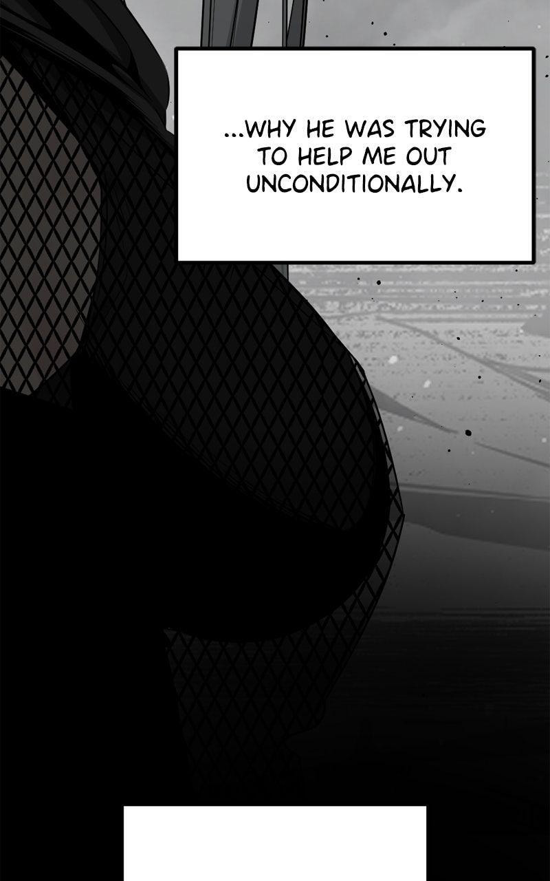 Read Hero Killer chapter 227 image 26 on Lezhin