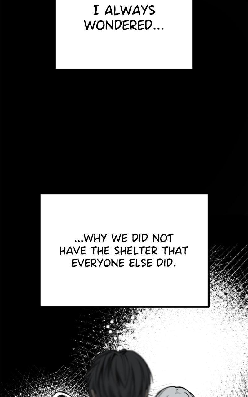 Read Hero Killer chapter 227 image 27 on Lezhin