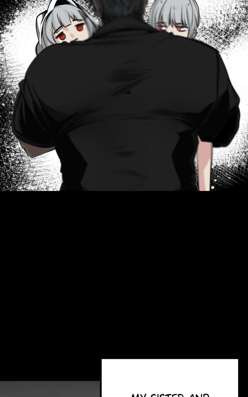 Read Hero Killer chapter 227 image 28 on Lezhin