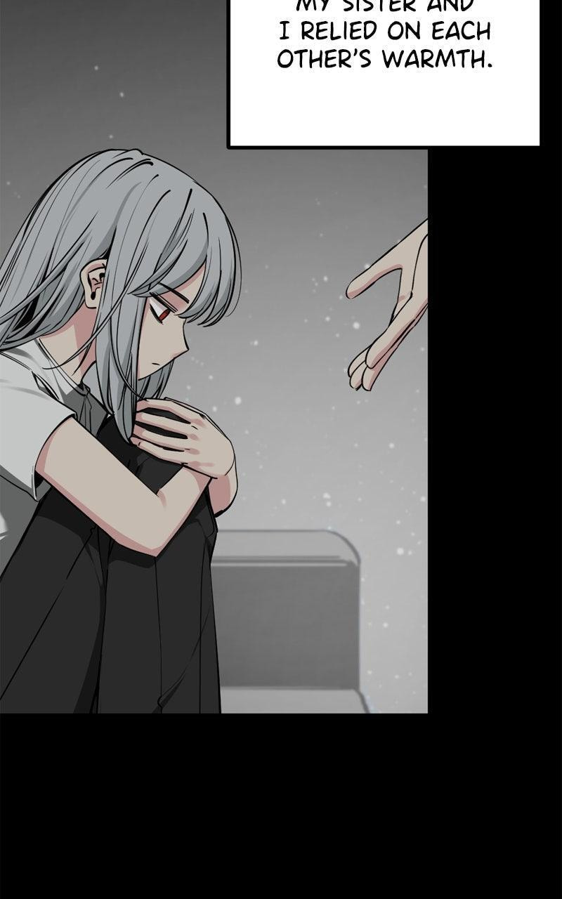 Read Hero Killer chapter 227 image 29 on Lezhin