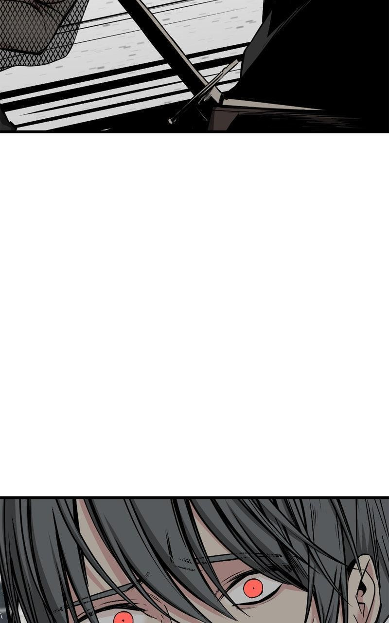 Read Hero Killer chapter 227 image 3 on Lezhin
