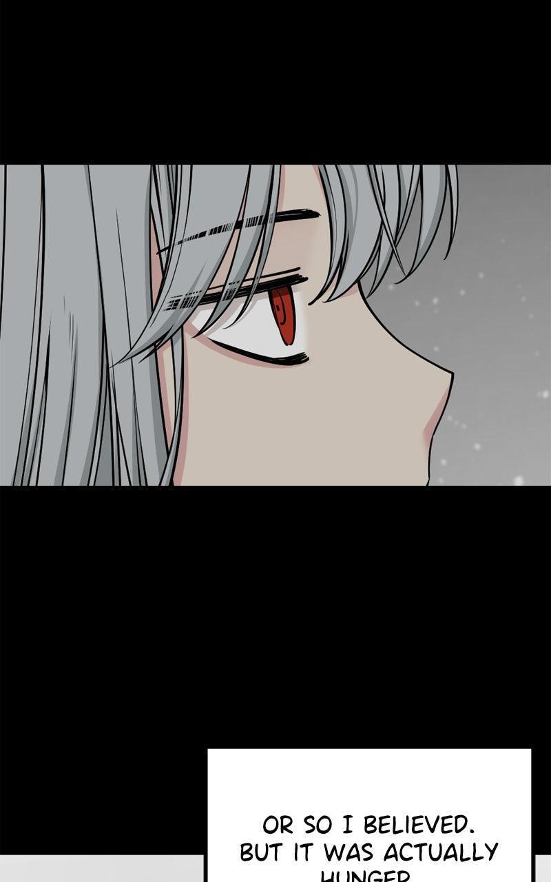 Read Hero Killer chapter 227 image 30 on Lezhin