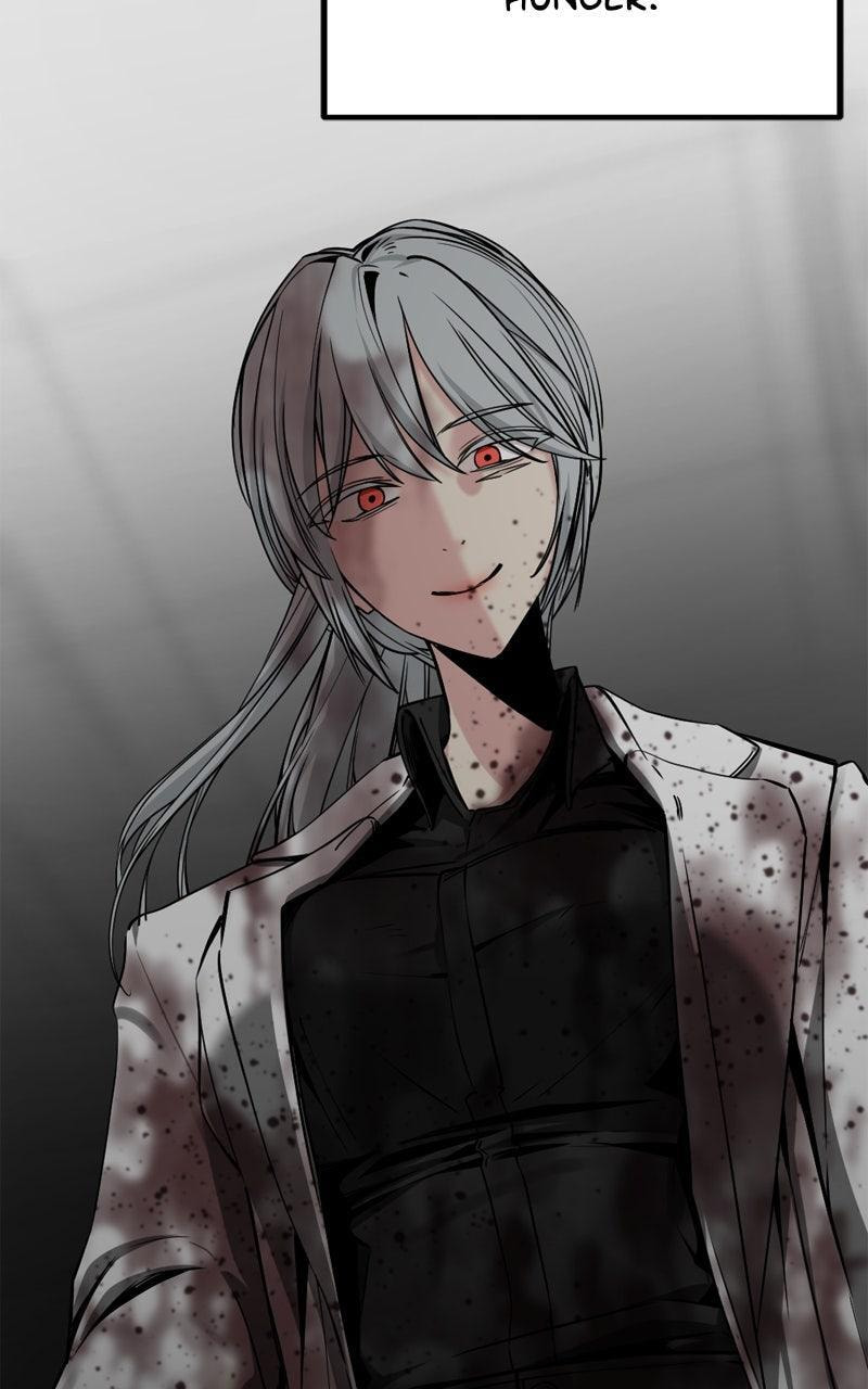 Read Hero Killer chapter 227 image 31 on Lezhin