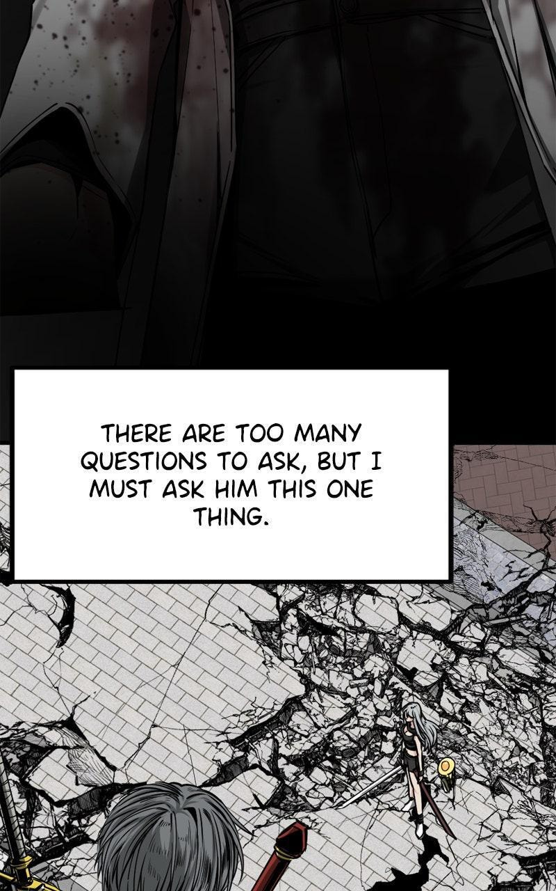 Read Hero Killer chapter 227 image 32 on Lezhin