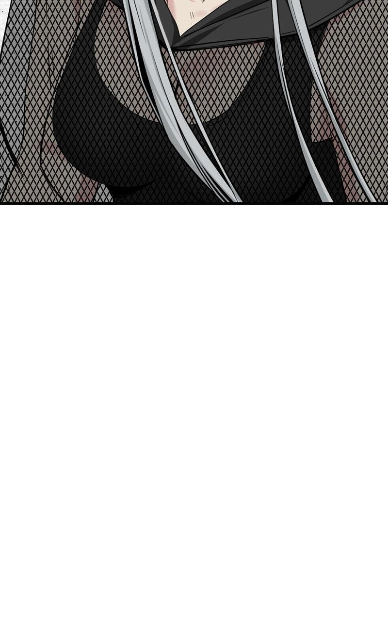 Read Hero Killer chapter 227 image 35 on Lezhin