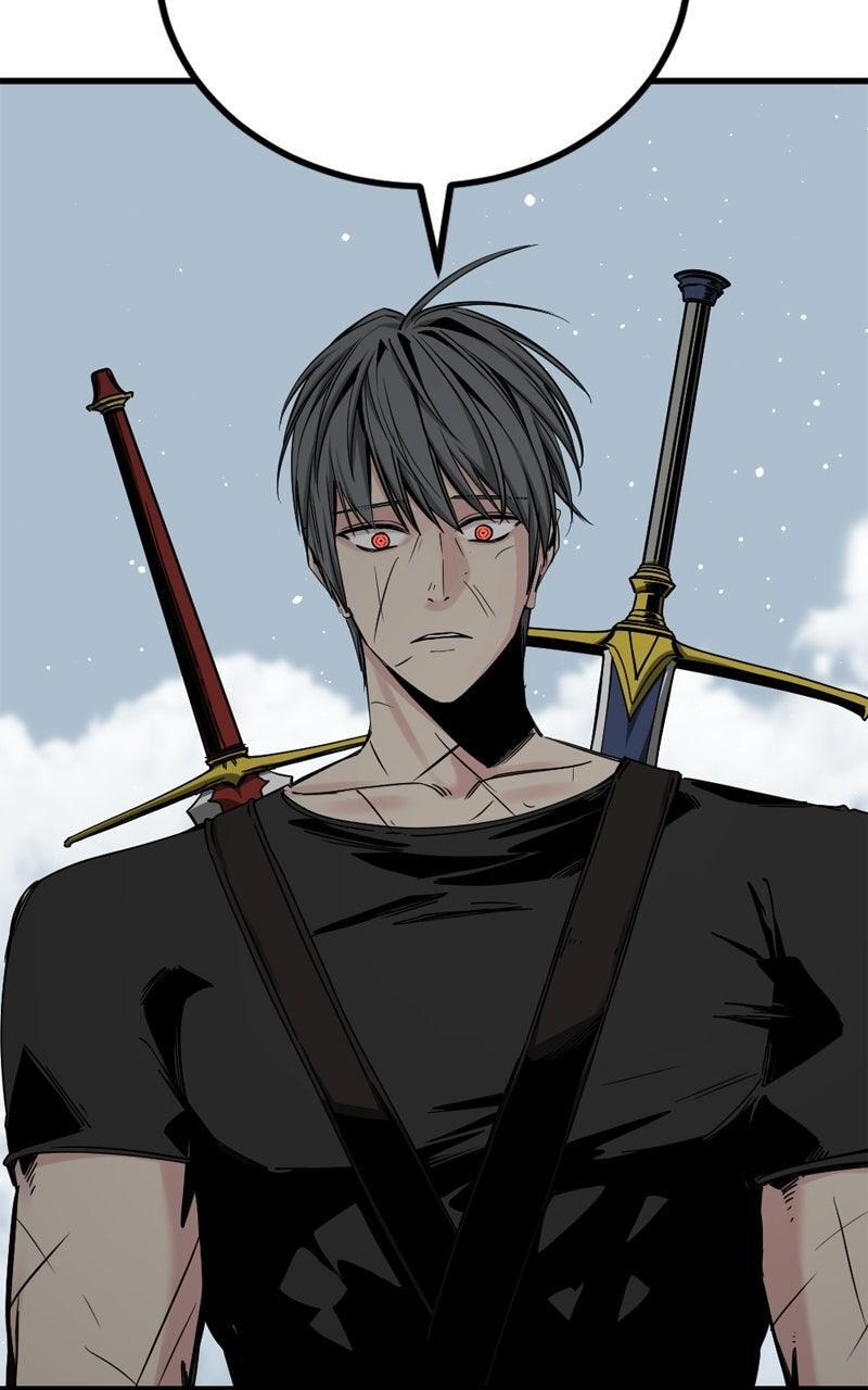 Read Hero Killer chapter 227 image 37 on Lezhin