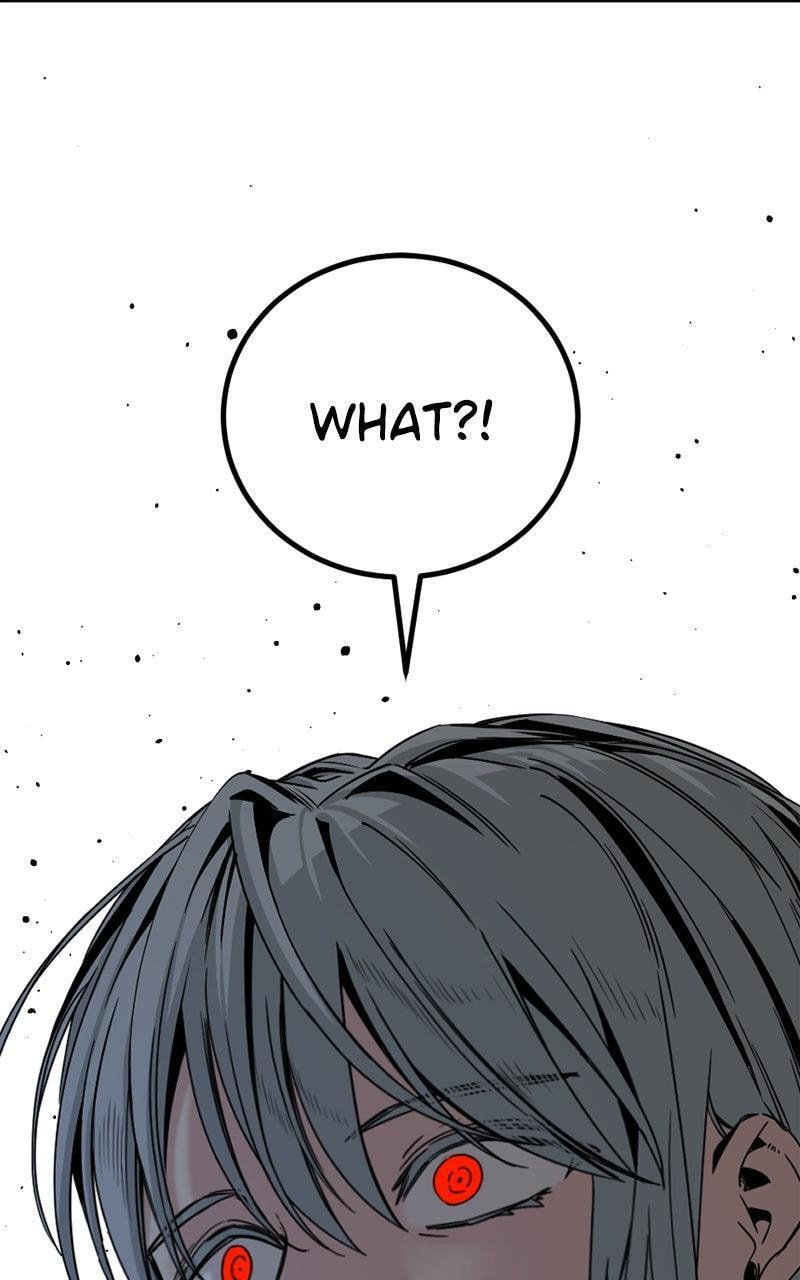 Read Hero Killer chapter 227 image 38 on Lezhin