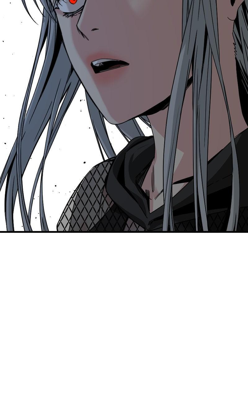 Read Hero Killer chapter 227 image 39 on Lezhin