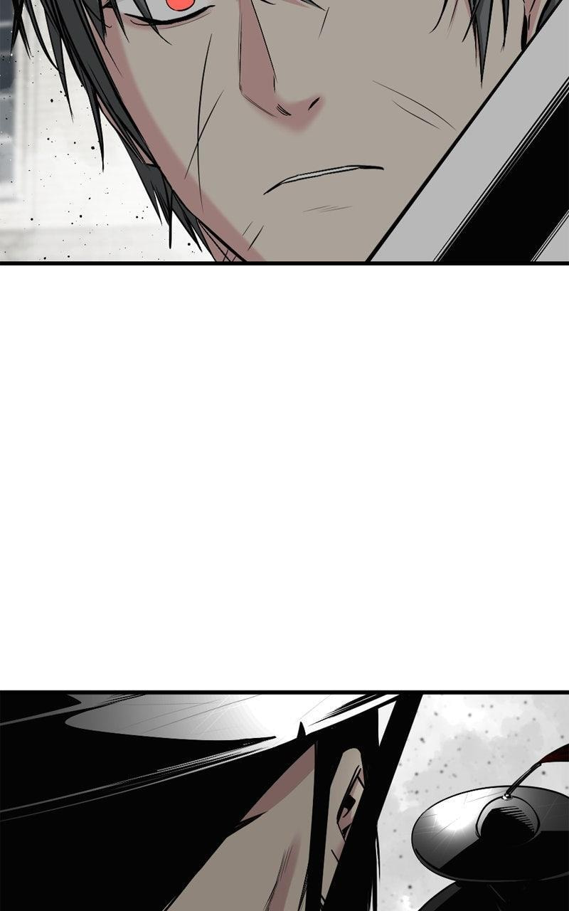 Read Hero Killer chapter 227 image 4 on Lezhin