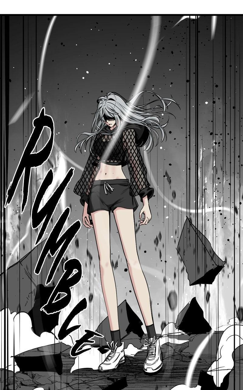 Read Hero Killer chapter 227 image 40 on Lezhin