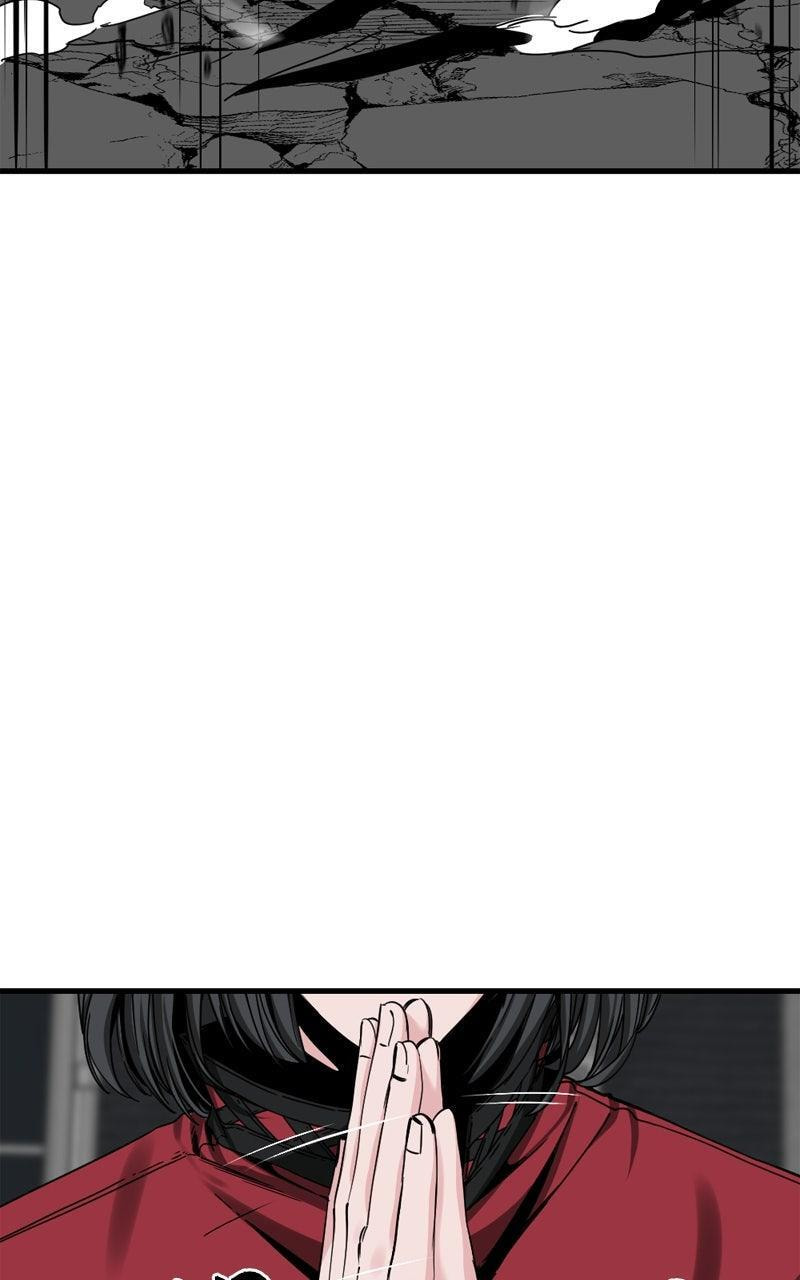 Read Hero Killer chapter 227 image 41 on Lezhin