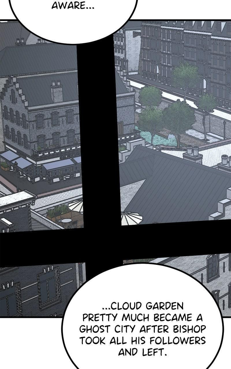 Read Hero Killer chapter 227 image 47 on Lezhin