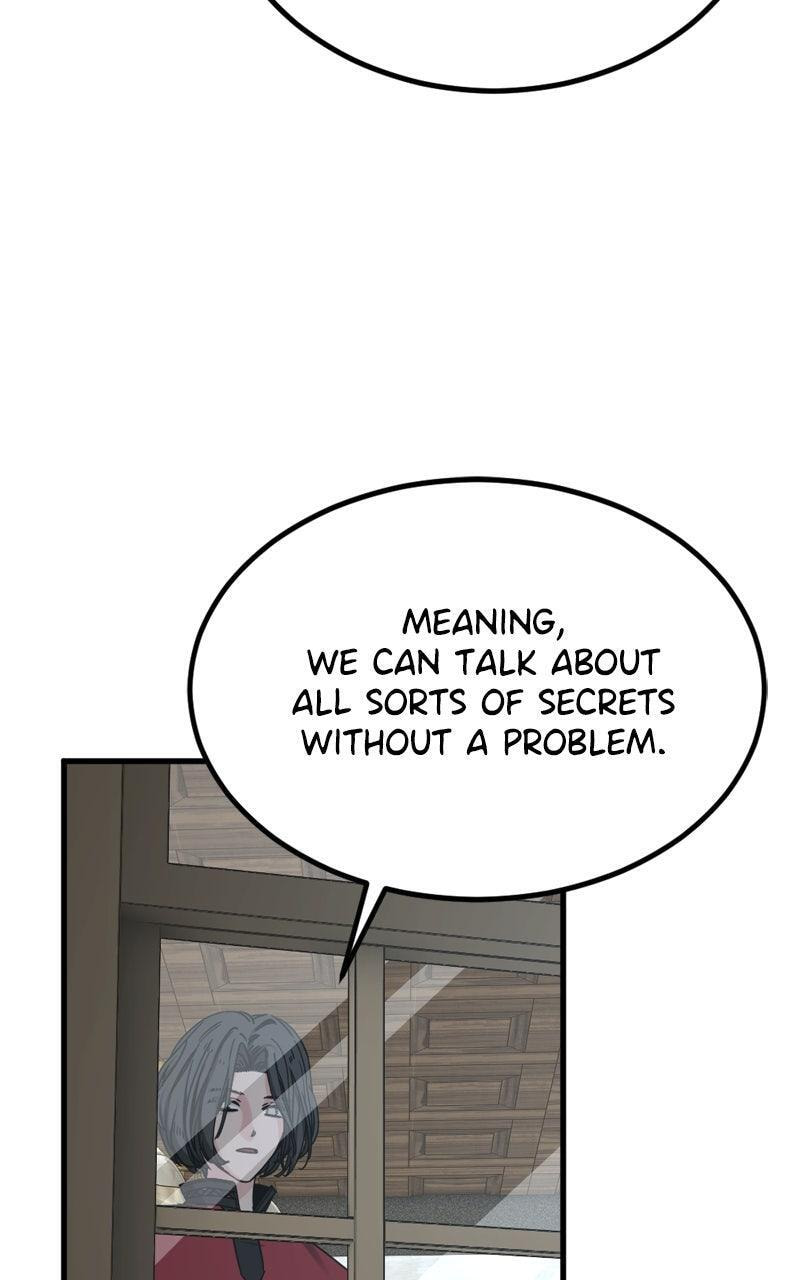 Read Hero Killer chapter 227 image 48 on Lezhin