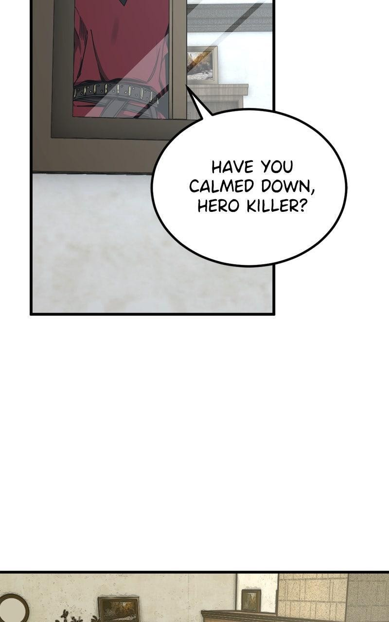 Read Hero Killer chapter 227 image 49 on Lezhin