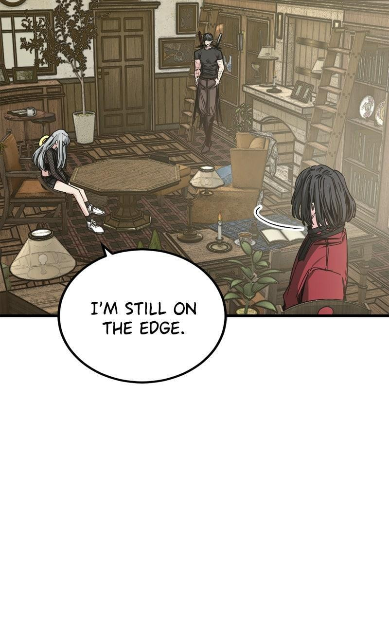 Read Hero Killer chapter 227 image 50 on Lezhin