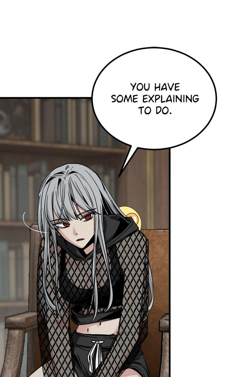 Read Hero Killer chapter 227 image 51 on Lezhin