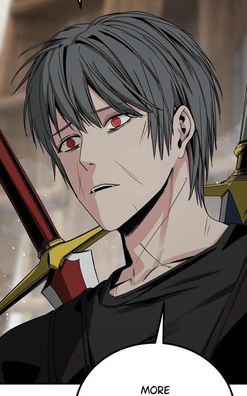 Read Hero Killer chapter 227 image 54 on Lezhin