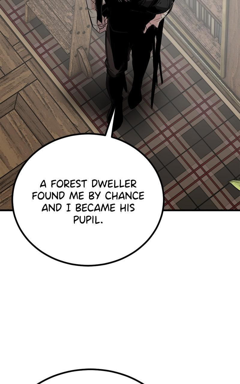 Read Hero Killer chapter 227 image 56 on Lezhin