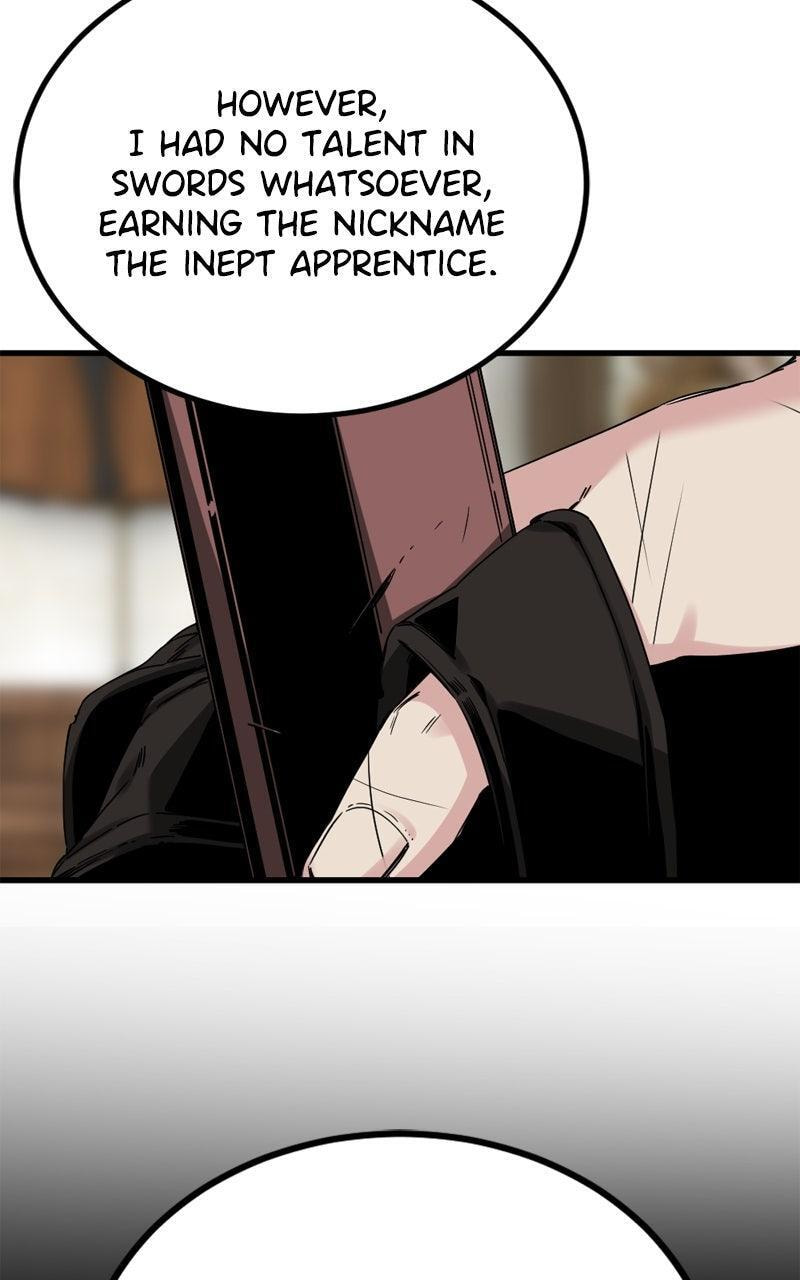 Read Hero Killer chapter 227 image 57 on Lezhin