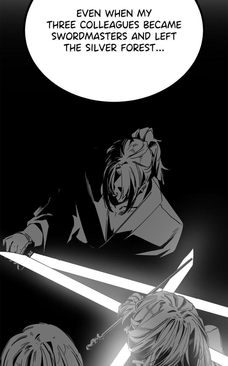 Read Hero Killer chapter 227 image 58 on Lezhin