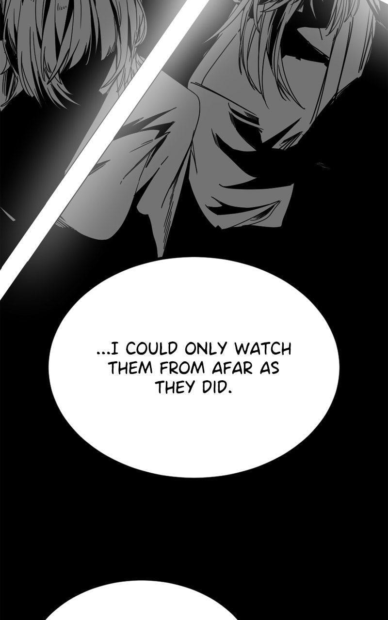 Read Hero Killer chapter 227 image 59 on Lezhin