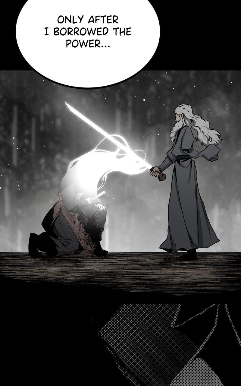 Read Hero Killer chapter 227 image 60 on Lezhin