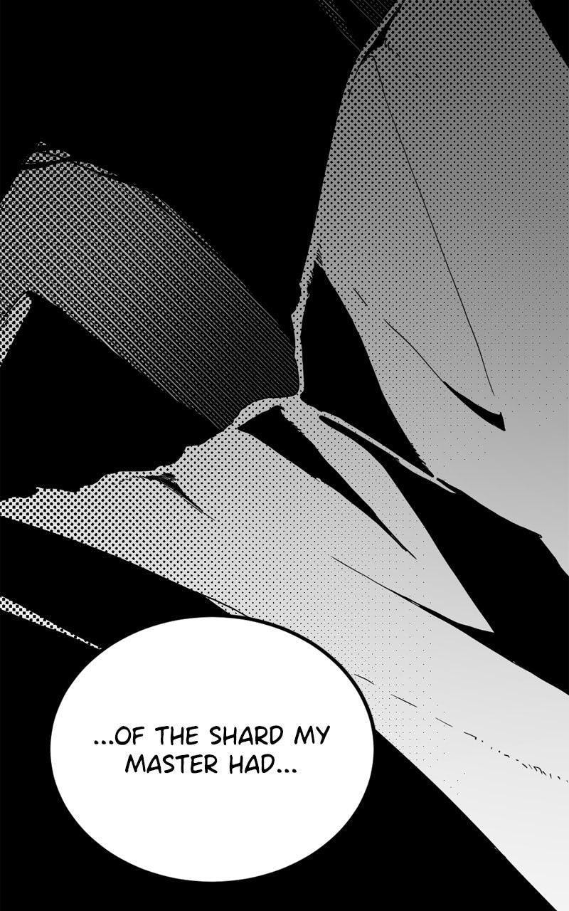 Read Hero Killer chapter 227 image 61 on Lezhin