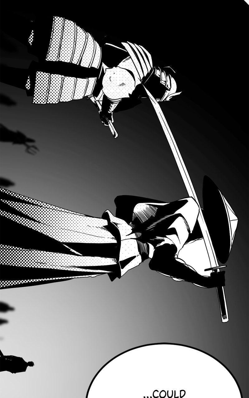 Read Hero Killer chapter 227 image 62 on Lezhin