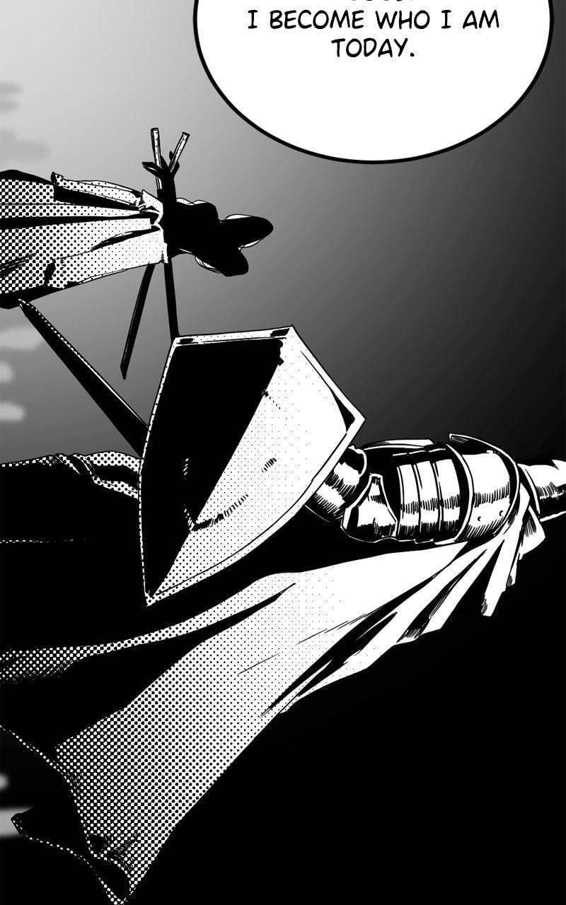 Read Hero Killer chapter 227 image 63 on Lezhin