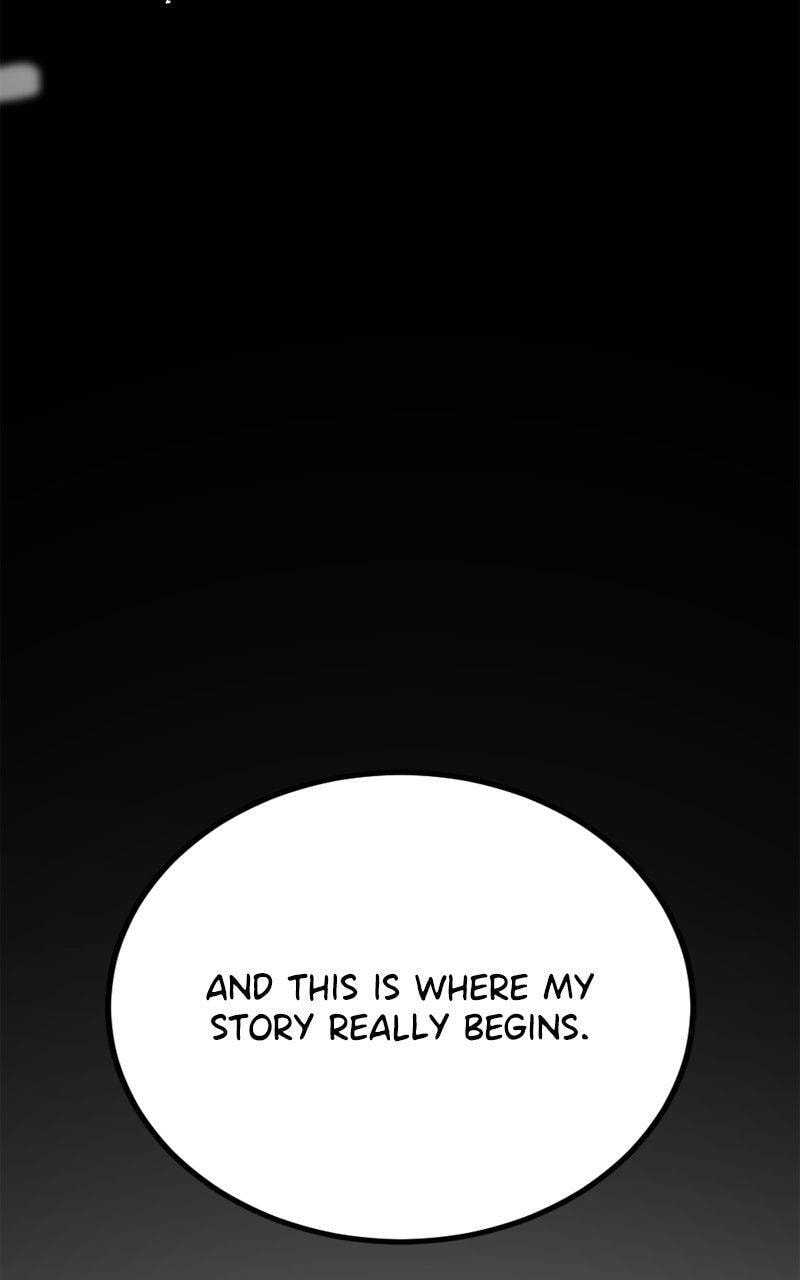 Read Hero Killer chapter 227 image 64 on Lezhin