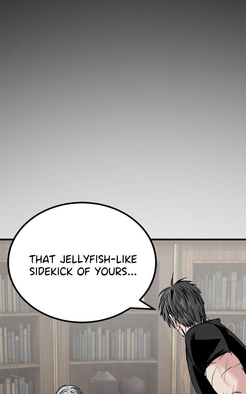 Read Hero Killer chapter 227 image 65 on Lezhin